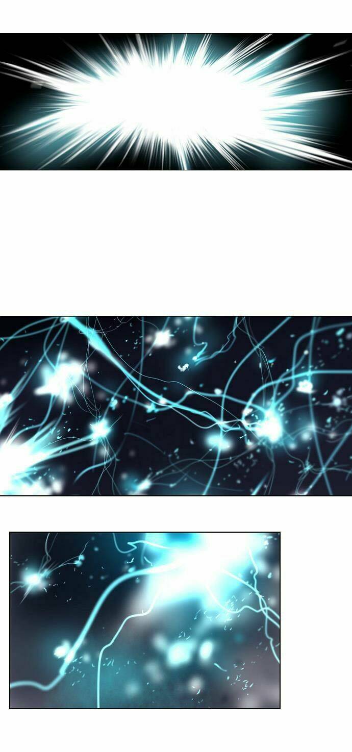 bản khế ước linh hồn chapter 126 9