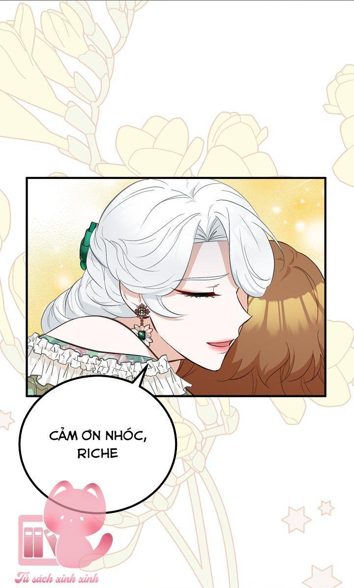 bác sĩ hoàn thành trách nhiệm rồi chapter 20 23