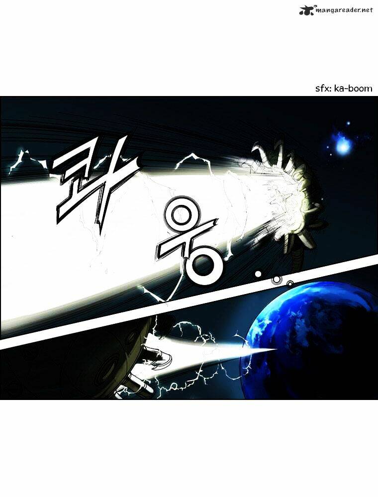 paladin chapter 9 10