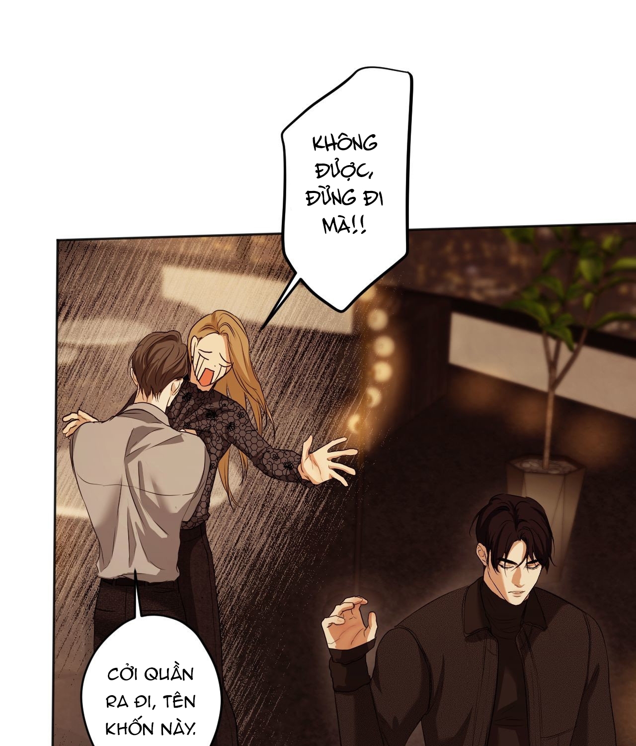 cry me a river chapter 25.2 47