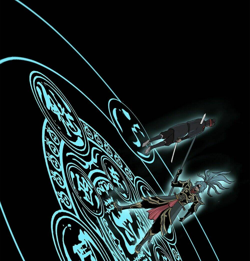 phong tàng chapter 0 15