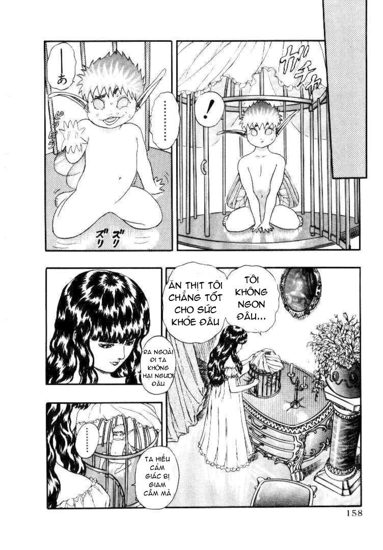 kiếm sĩ đen chapter 5 36