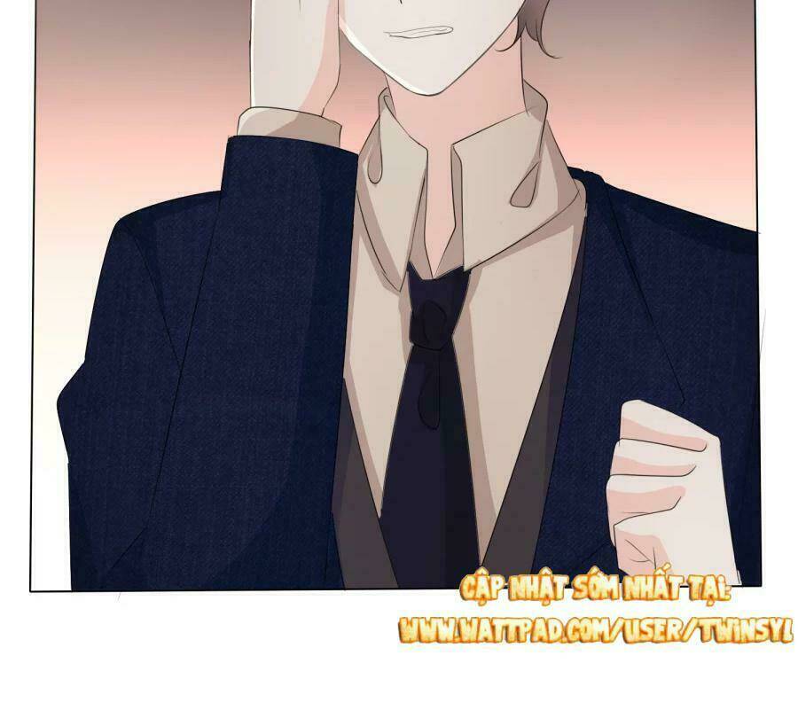 ái người tình xuất vu lam chapter 87 24