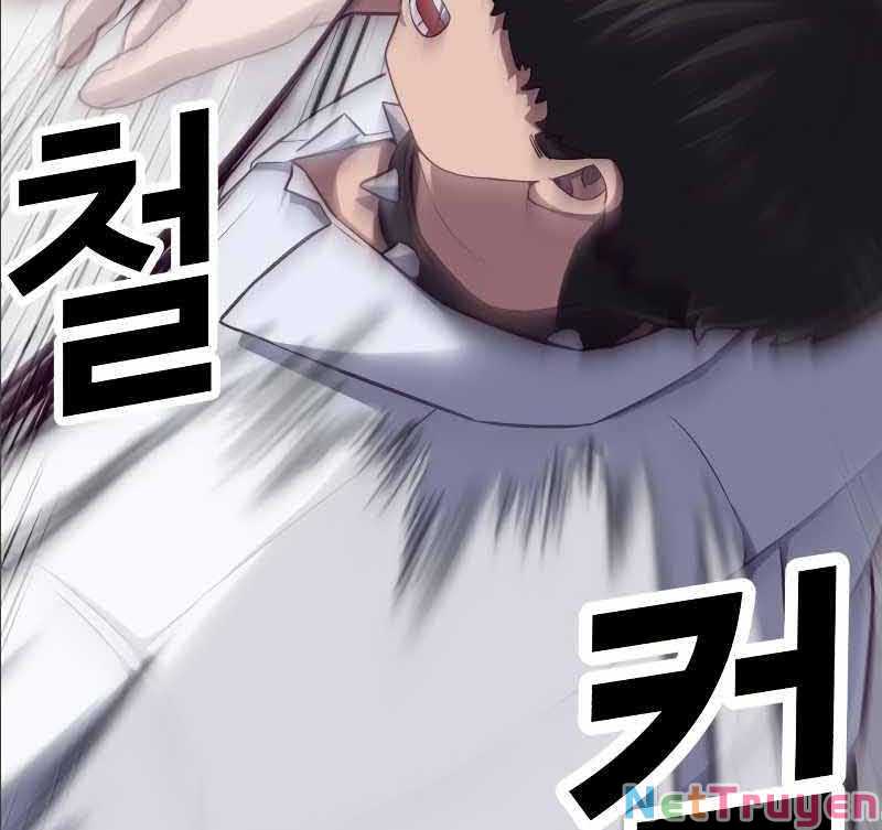 tên vâng lời tuyệt đối chapter 2 396