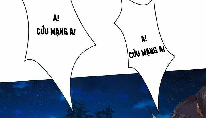 bí mật của dạ tộc chapter 1.4 39