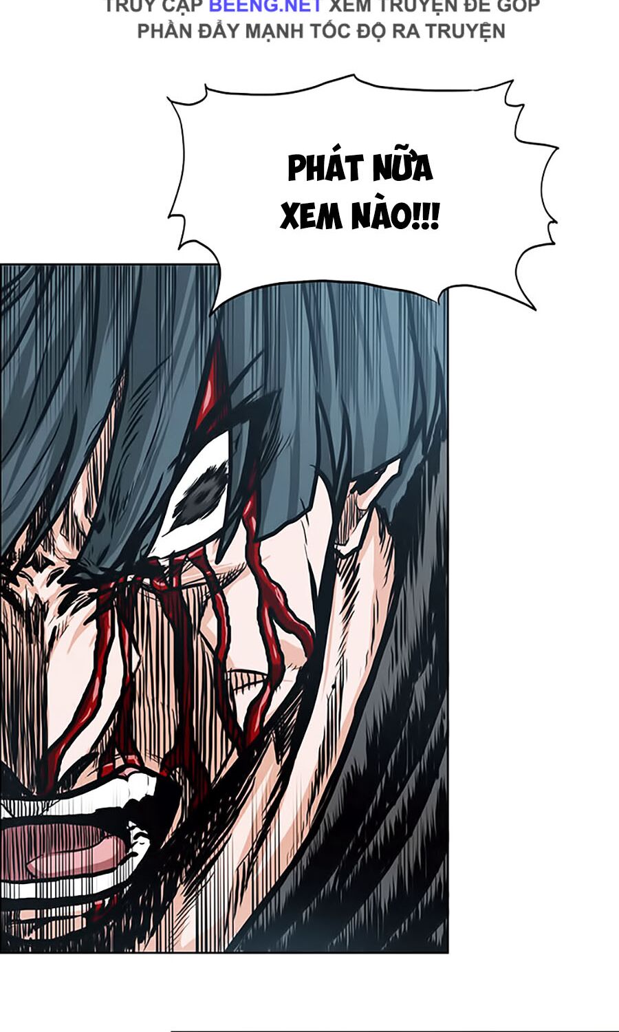 bá chủ học đường ss3 chapter 6 21