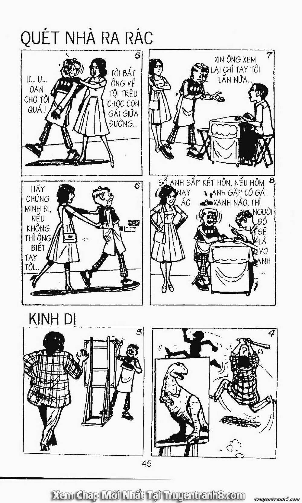 chú thoong chapter 91 1