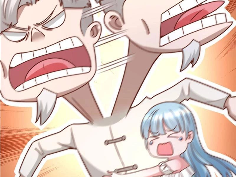 bảy vị tỷ tỷ tuyệt thế vô song của ta chapter 16 65