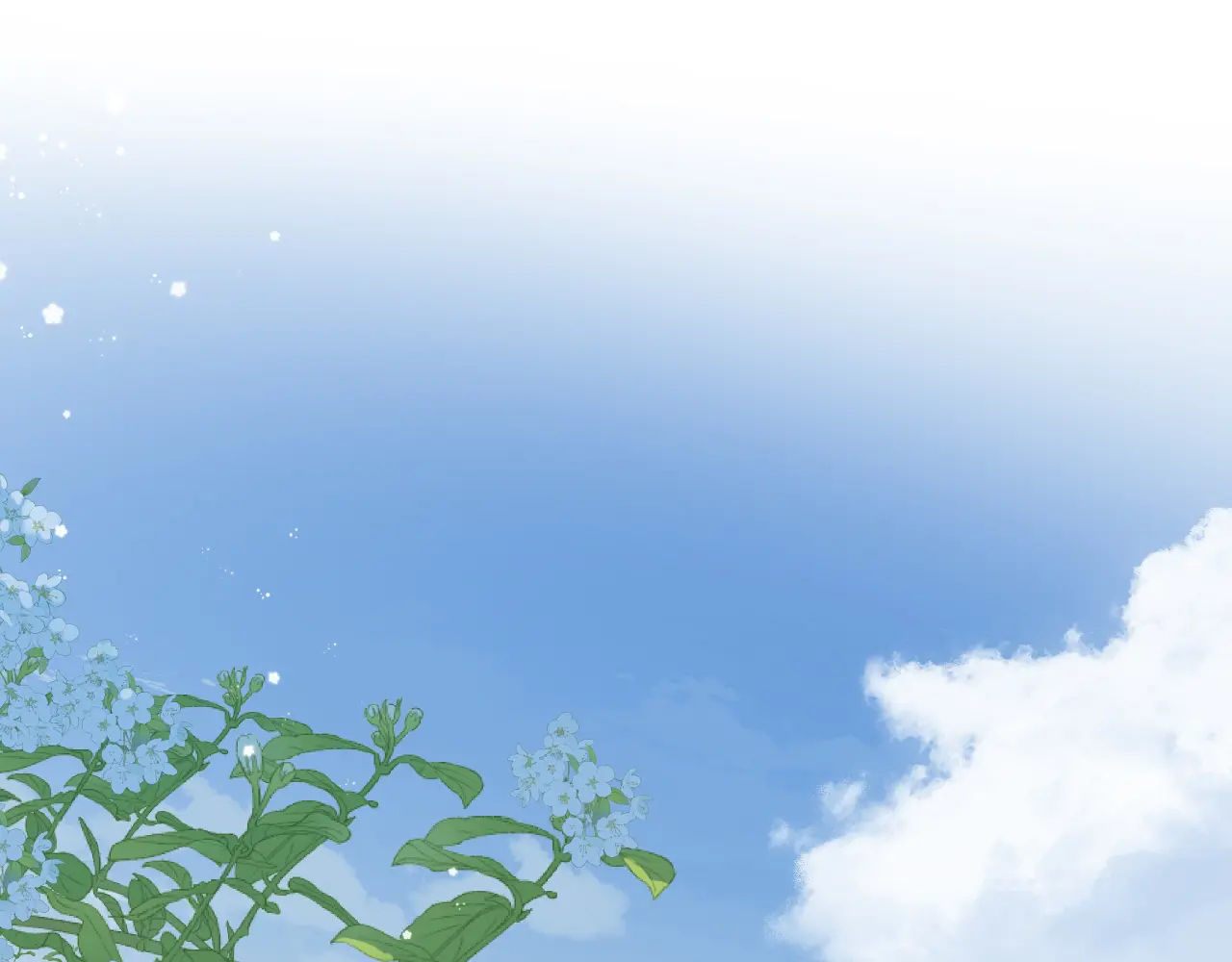 nhân ngư sa ngã chapter 24.1 7