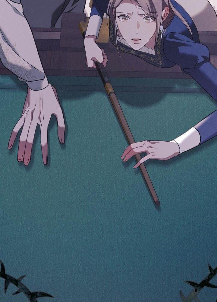 chấp nhận sự chiếm đoạt chapter 23 112