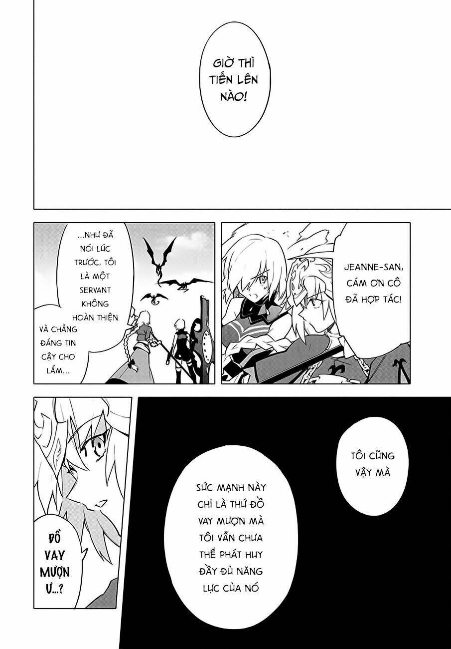 fategrand order-mortalisstella chapter 6 13