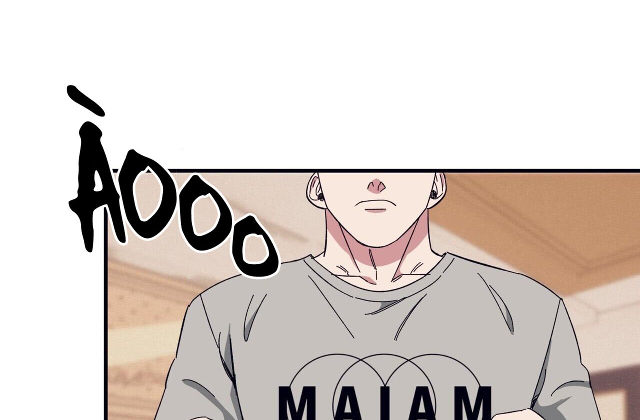 chàng dâu nhà họ kang chapter 42 86