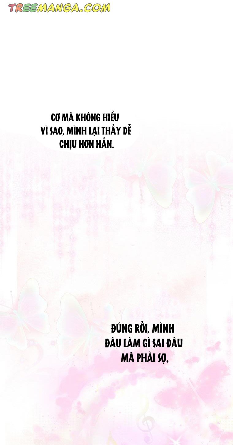 tôi chỉ nhận ra sau khi mất cô ấy chapter 14.1 13
