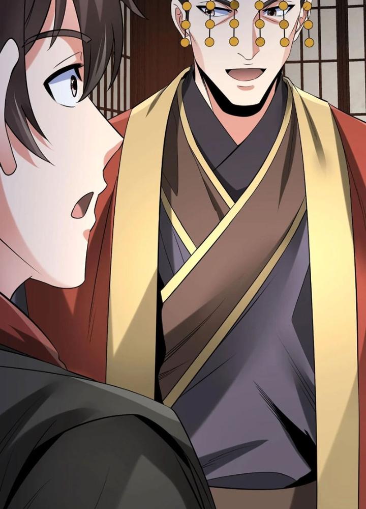 đại tần, ta là con tần thủy hoàng, giết địch thành thần chapter 93 100