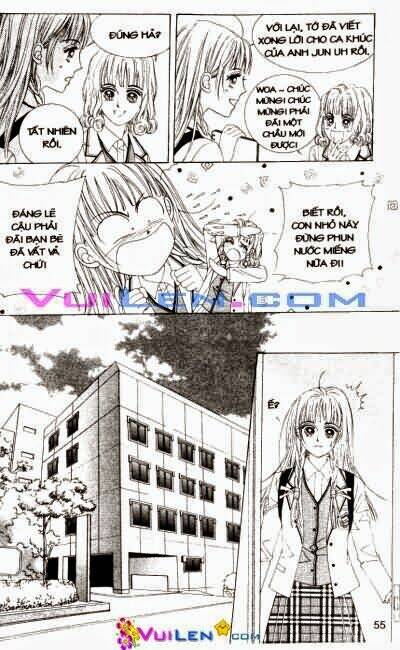 1:00 am chapter 5 56