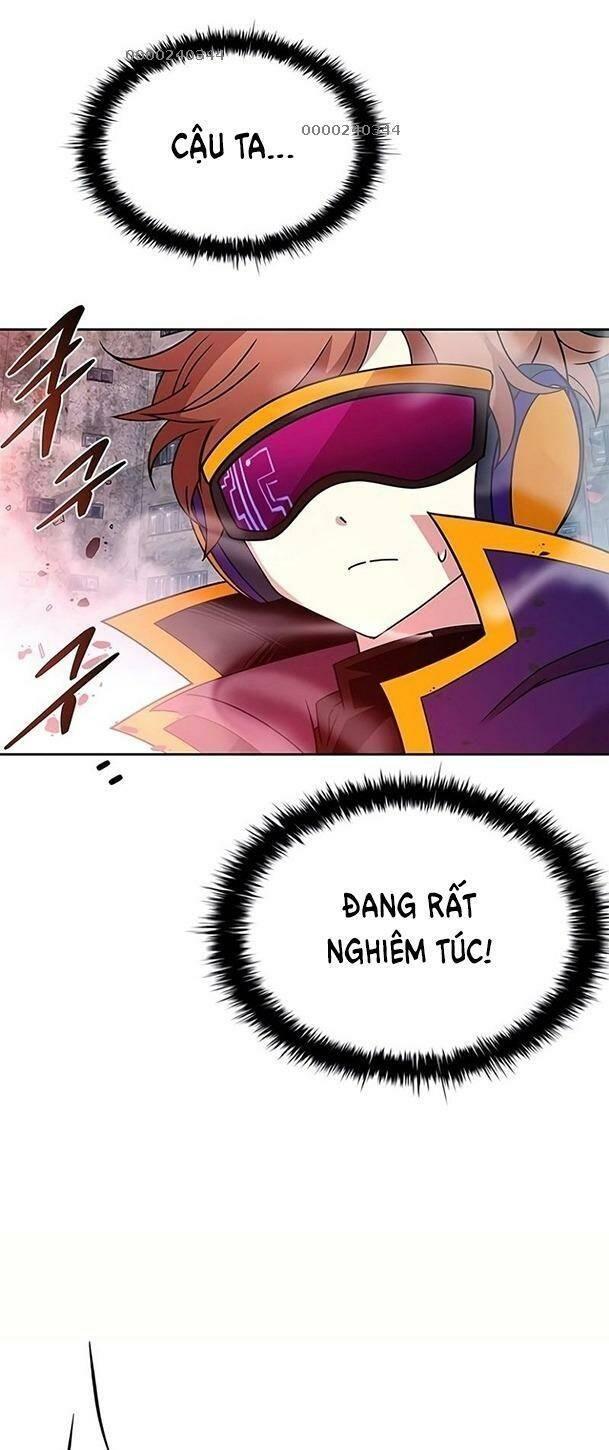 chuyển sinh thành ác nhân chapter 60 25