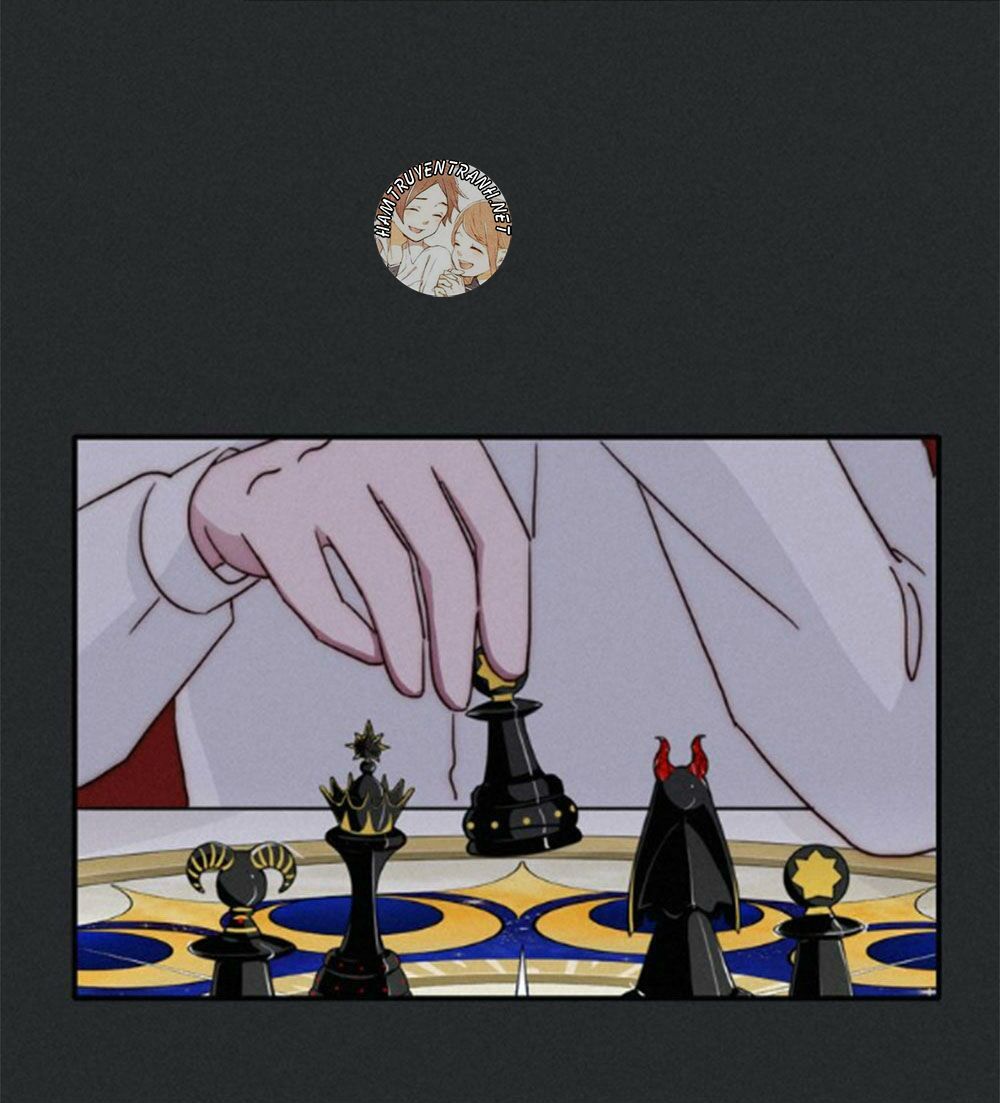 bí mật bóng đêm chapter 5.1 16