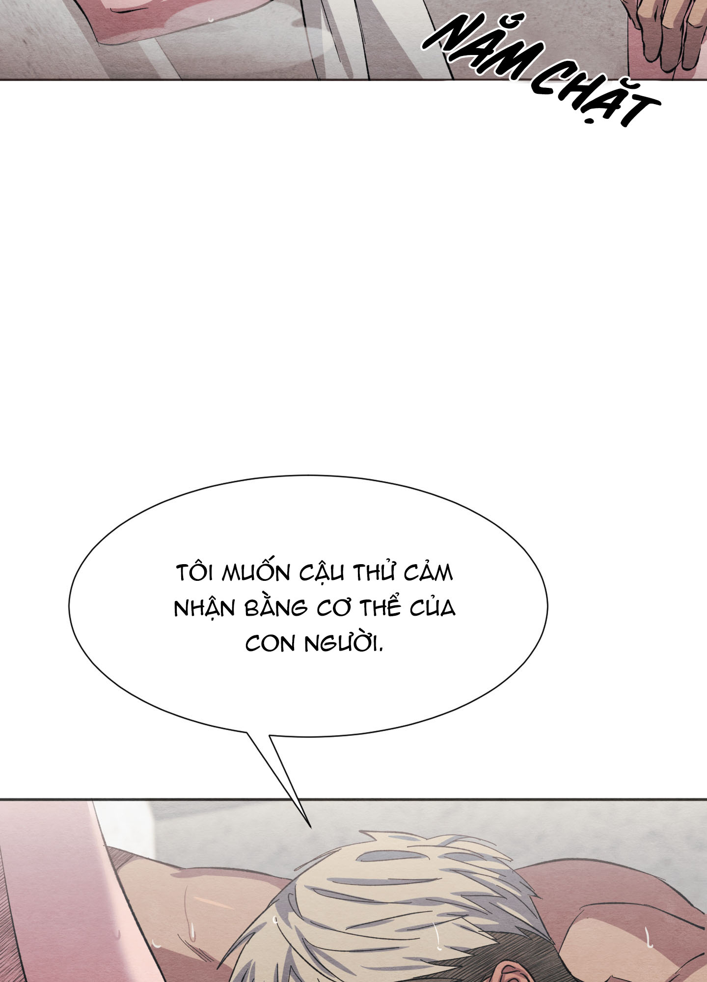 vị khách không mời chapter 5 71