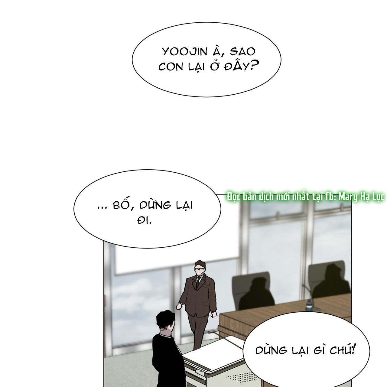 one more time chapter 34.1 8