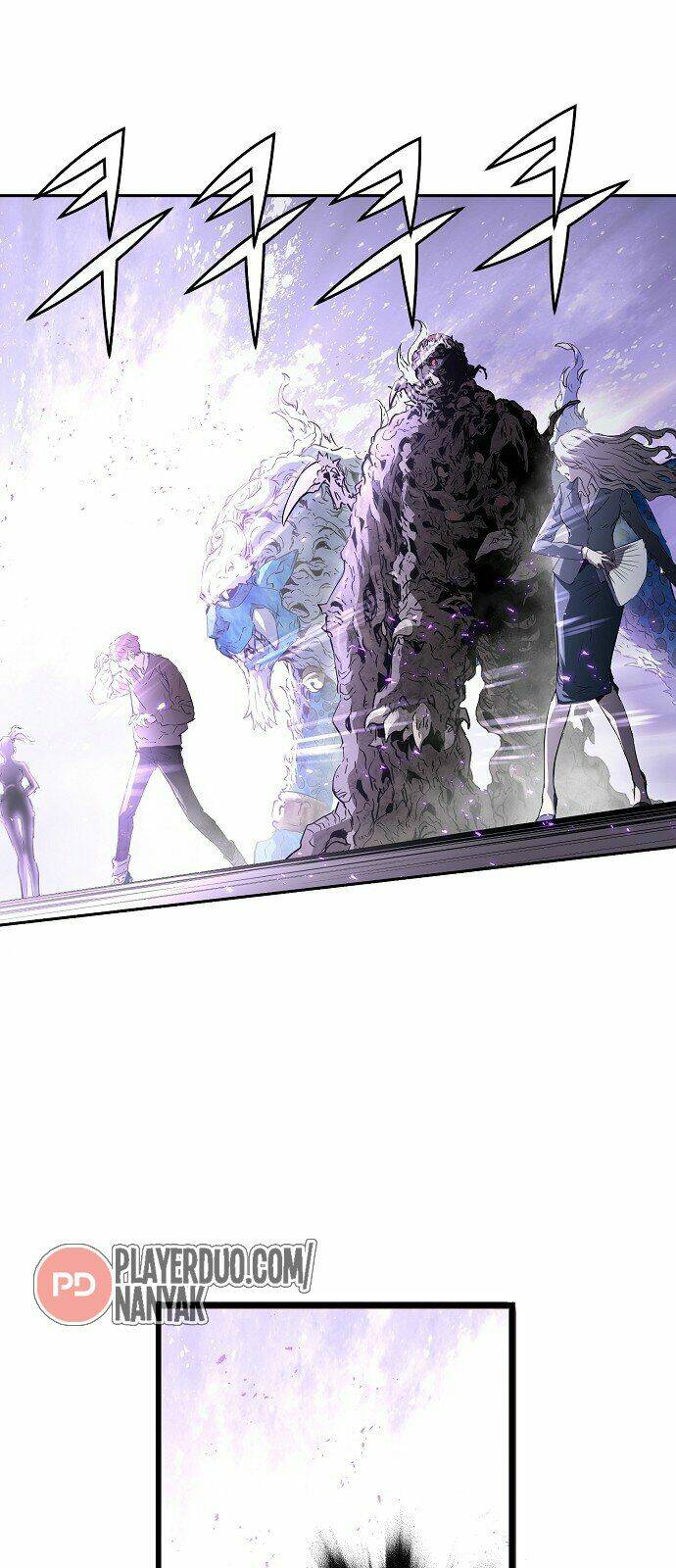 hứa lan chapter 93 73