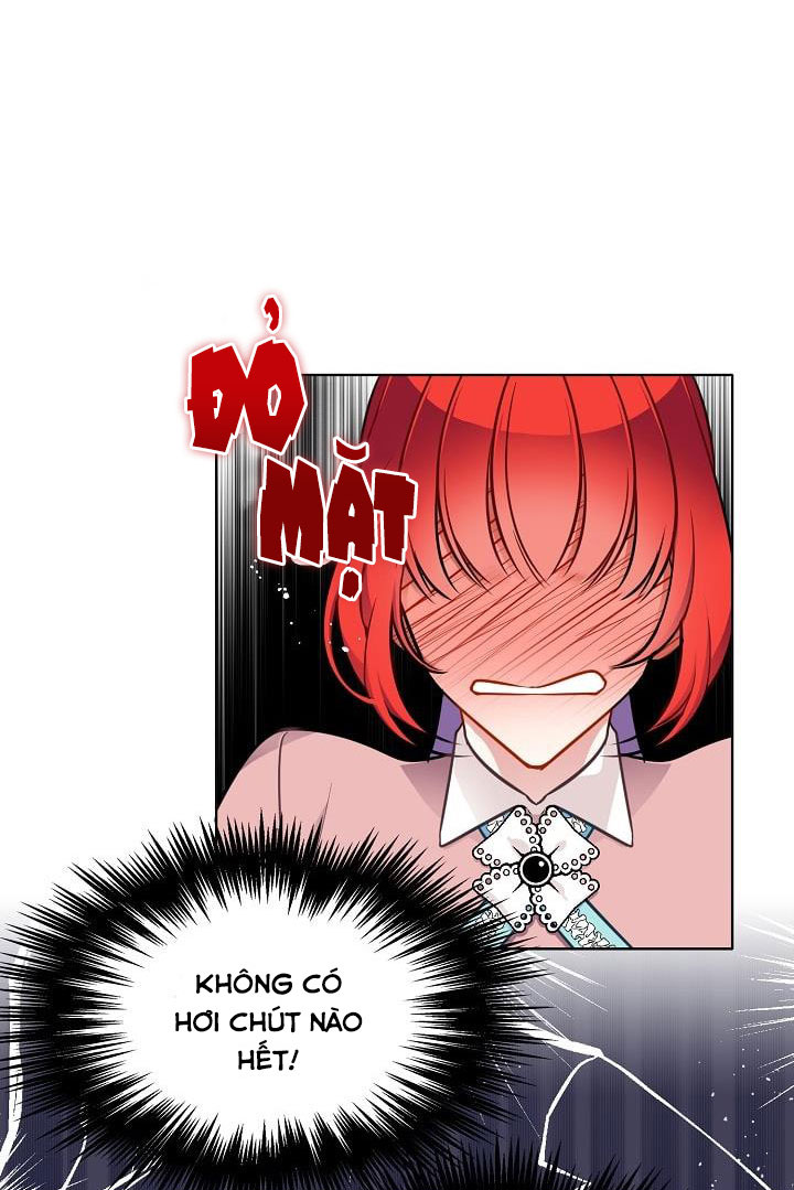 thanh tra của muiella chapter 62 40