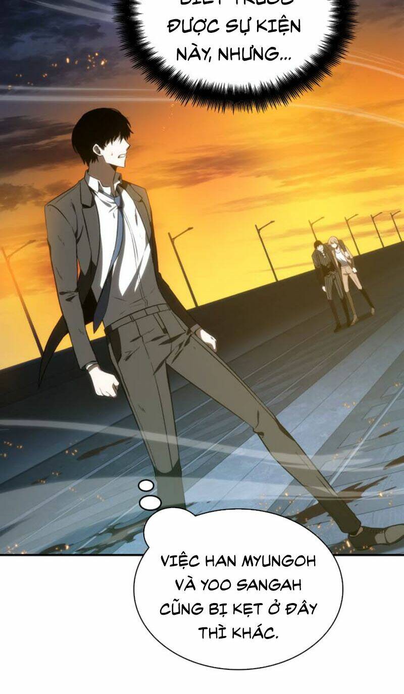 toàn trí độc giả - omniscient reader chapter 10 8