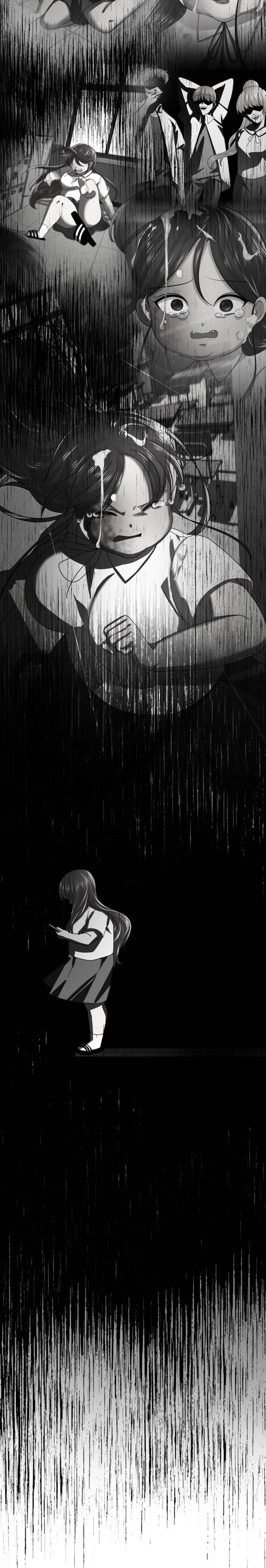 beauty in a click chapter 4 40