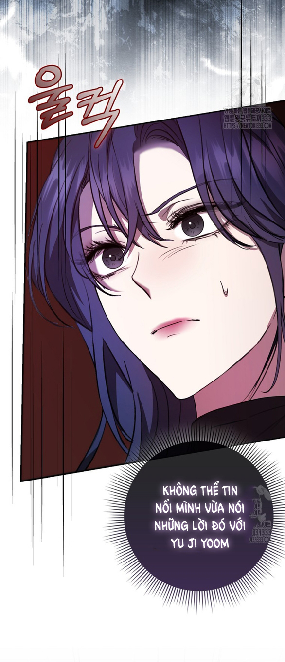 bạn trai của nam chính bị ám ảnh bởi tôi chapter 26.2 8