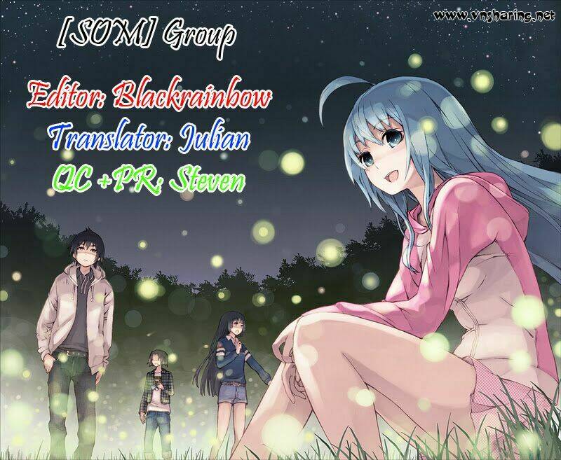 dr. rurru - bác sĩ ngoài hành tinh chapter 8 36