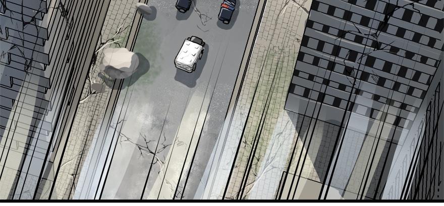 vua sinh tồn chapter 69 51