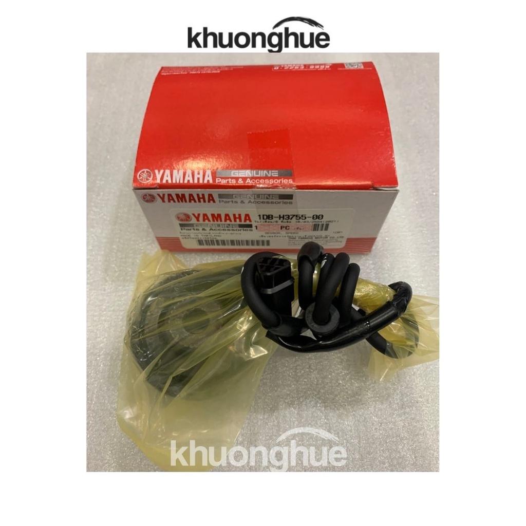 Cảm biến tốc độ- cụm công tơ mét xe NOUVO 5,6 chính hãng Yamaha