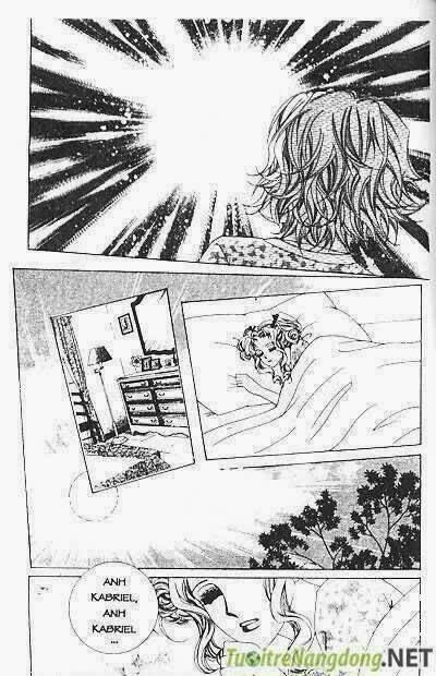 sức thanh xuân chapter 2 124