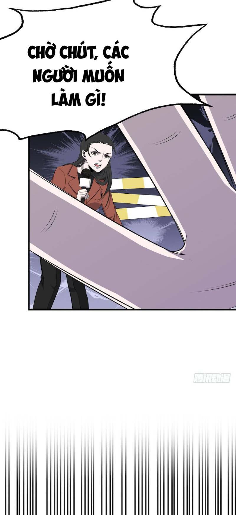 thát không mê thất chapter 1 45