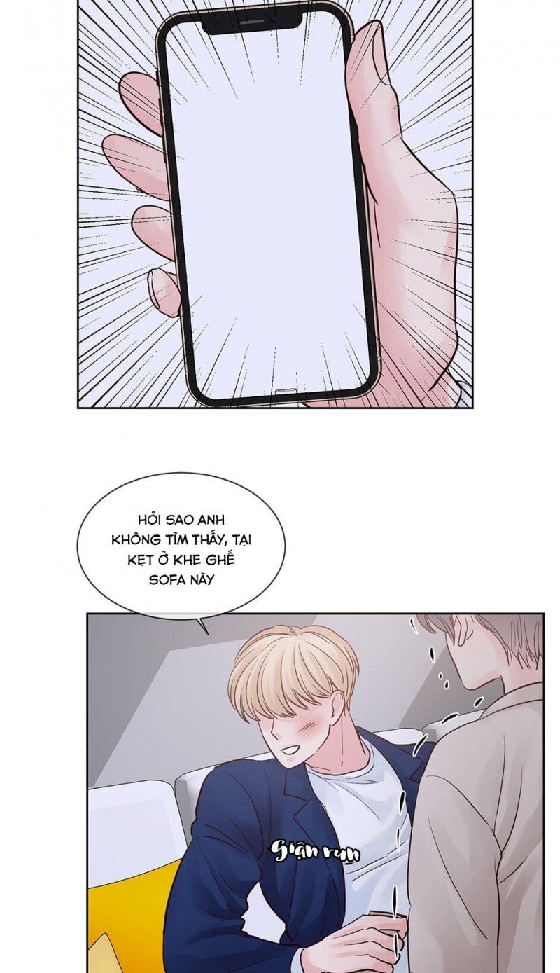 heat and run chapter 53 18