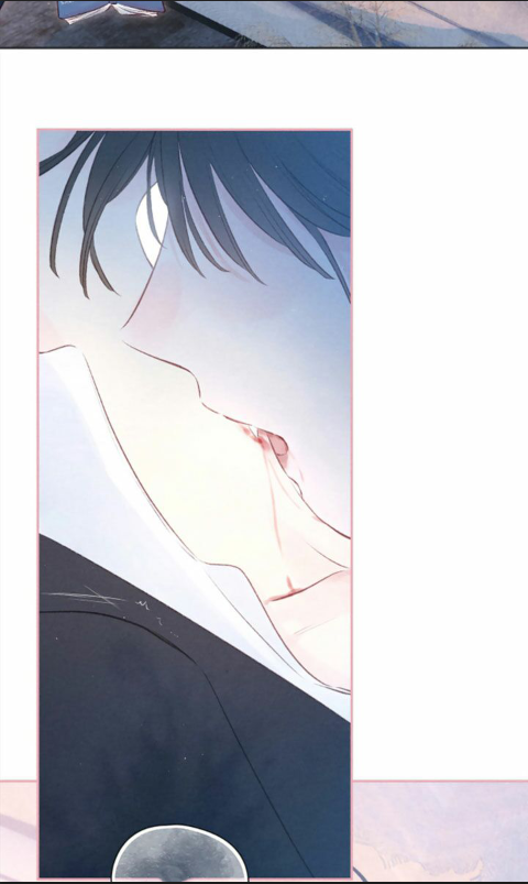 nỗi buồn của hoa cẩm tú cầu chapter 46 10