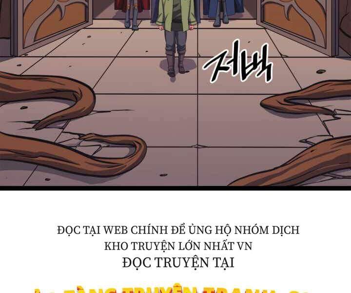 tôi trở lại thăng cấp một mình chapter 118 75