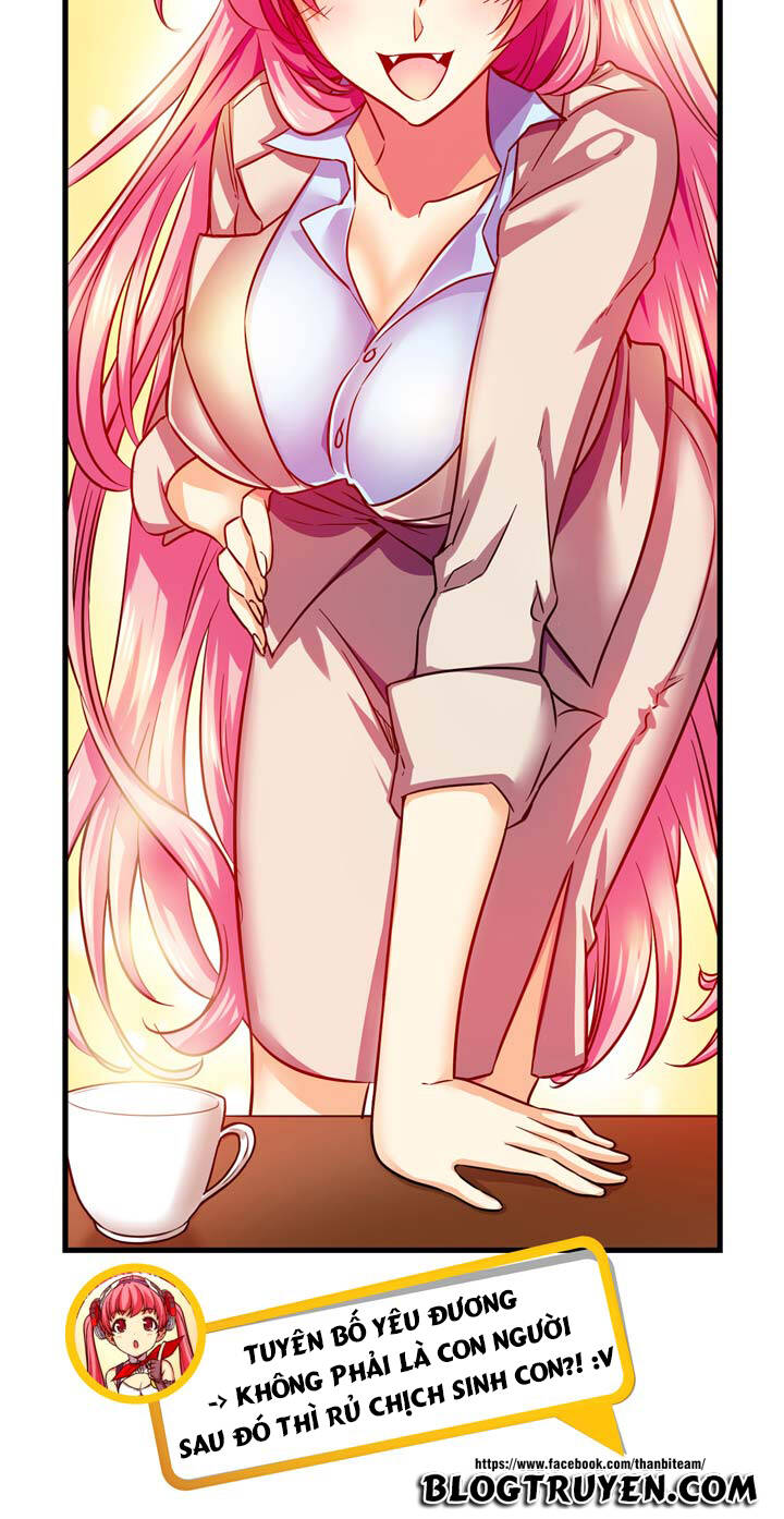 hyulla's race chapter 5.1 14