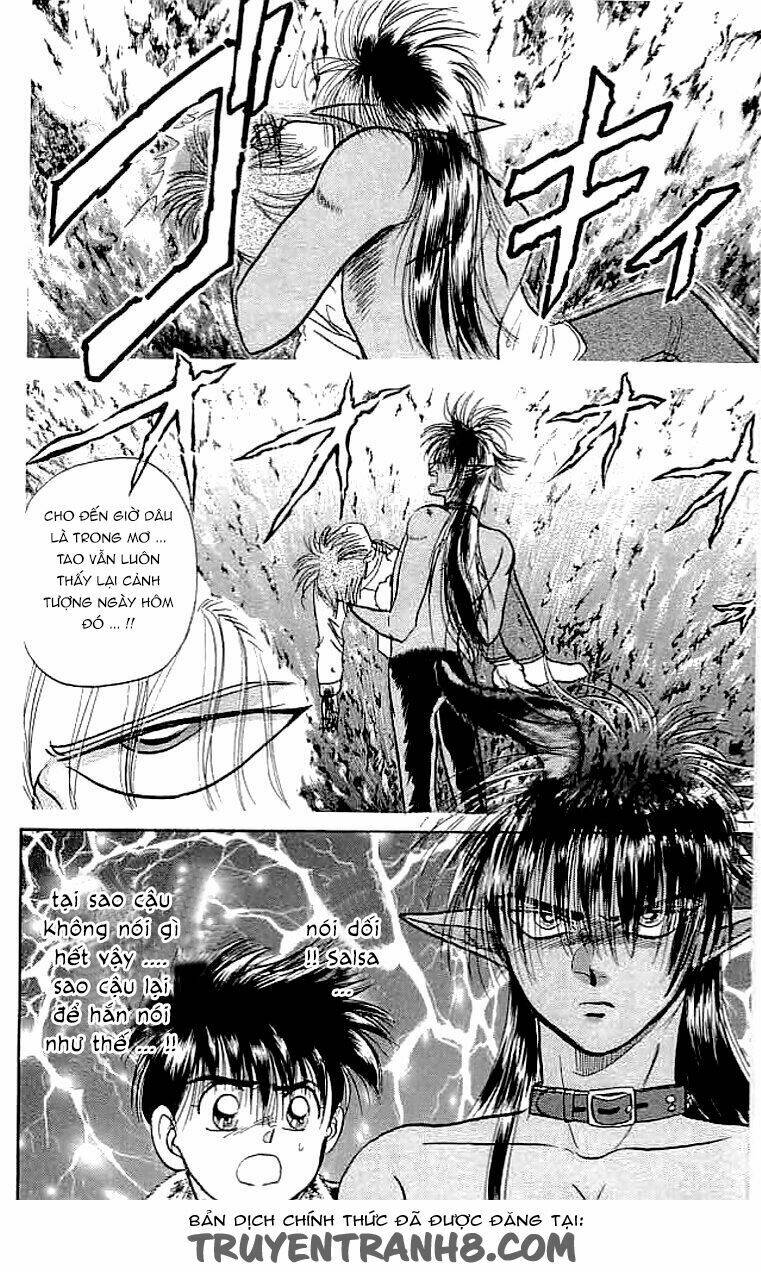 wild half chapter 9 6