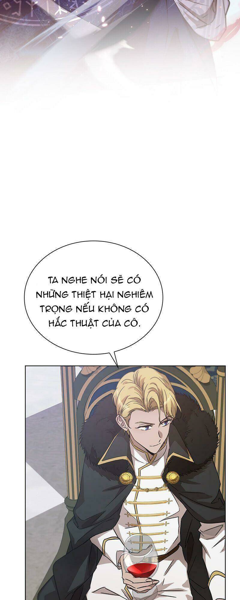 khế ước của ma tộc chapter 52 37