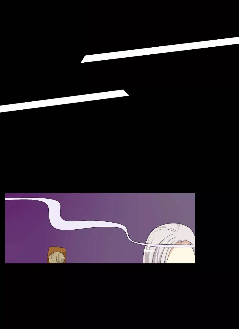 lưỡng bất nghi (full) chapter 127 28