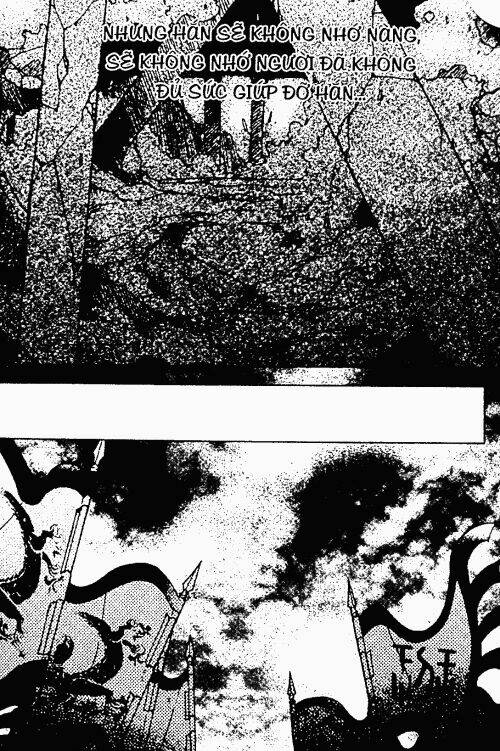 lâu lan y mộng chapter 5 155