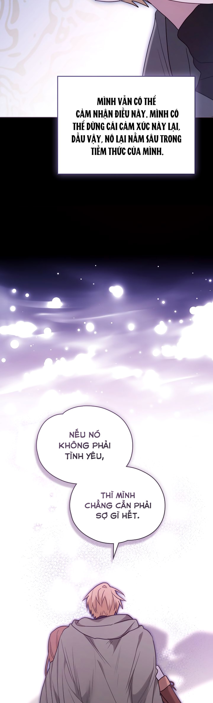 yêu cô công chúa sắp chết chapter 51 9