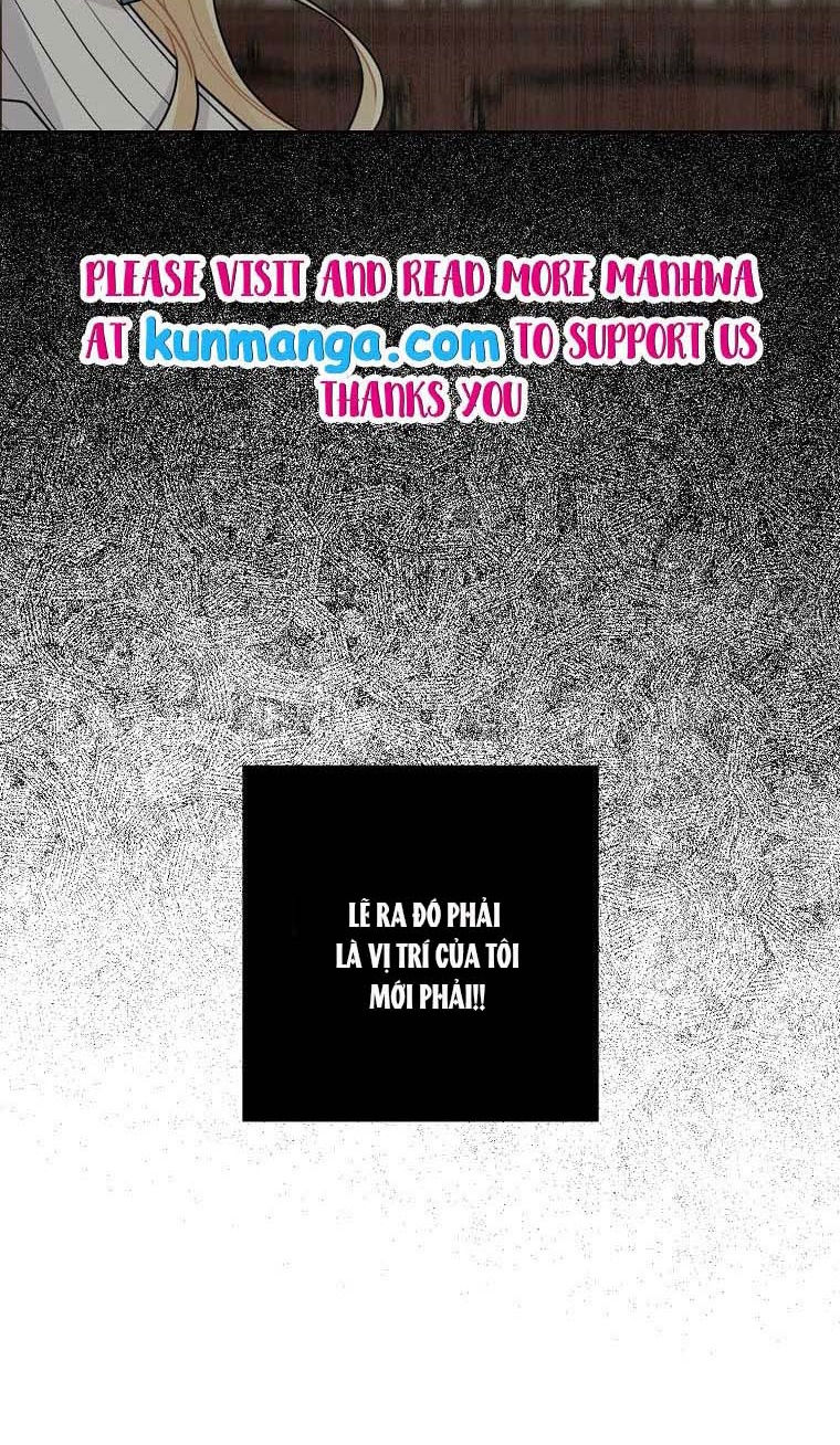 tôi là tiểu thư của gia đình này chapter 137 43