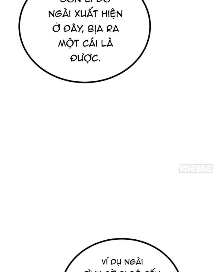 đảo ngược số mệnh chapter 3 109