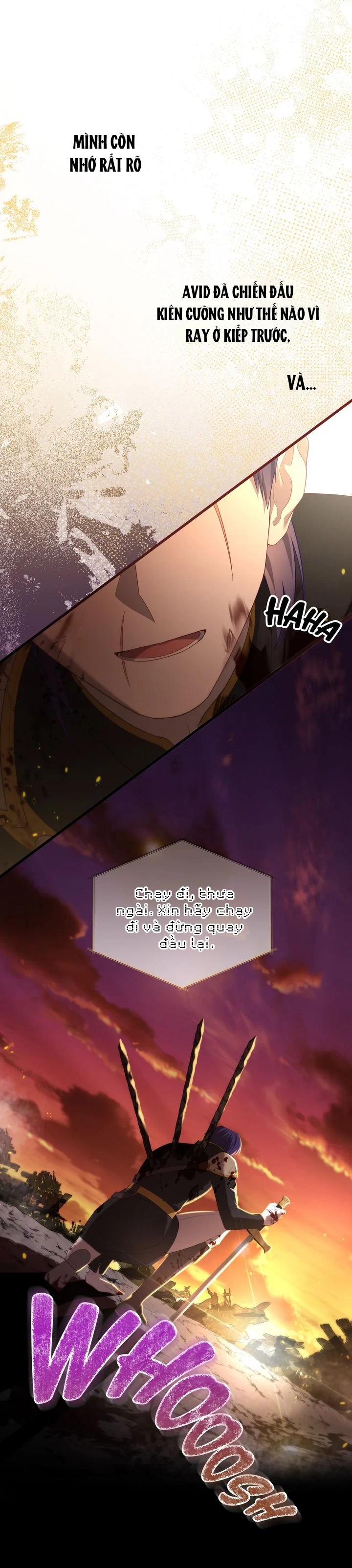 màn đêm tối của adeline chapter 55 52