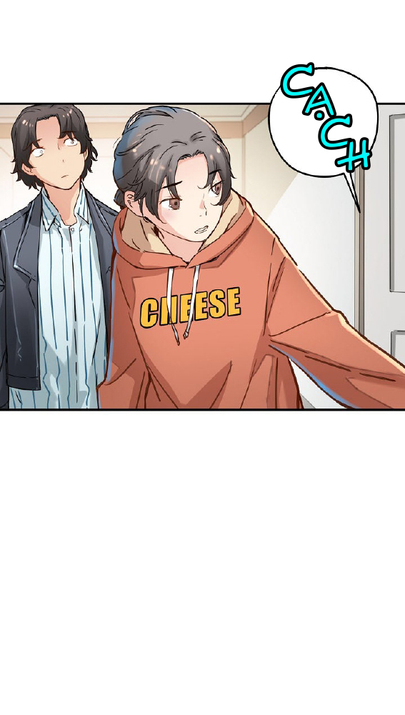 tam tạng ký chapter 10 4