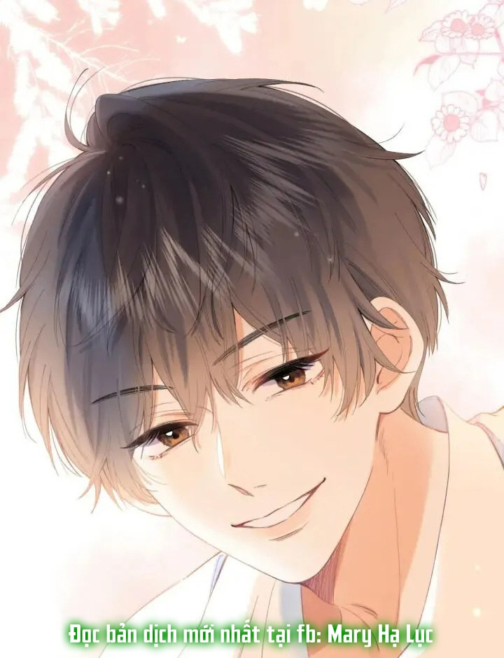 vụng trộm không thể giấu - mối tình thầm kín chapter 4 43