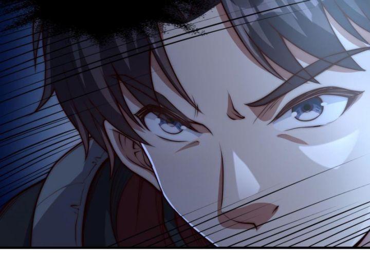 cày quái thành thần: ta đánh xuyên qua nhân loại cấm khu ! chapter 5 54