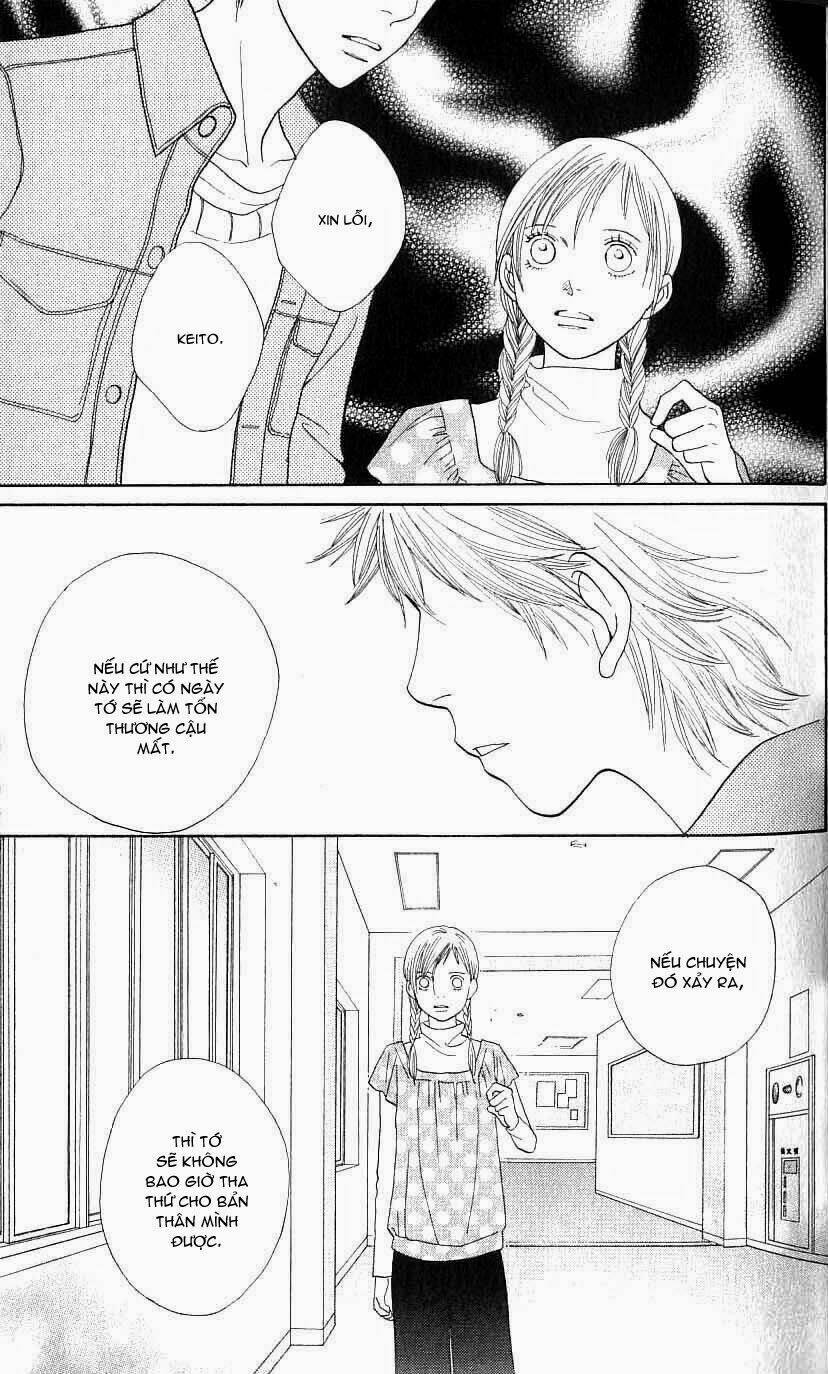 cat street chapter 22 16