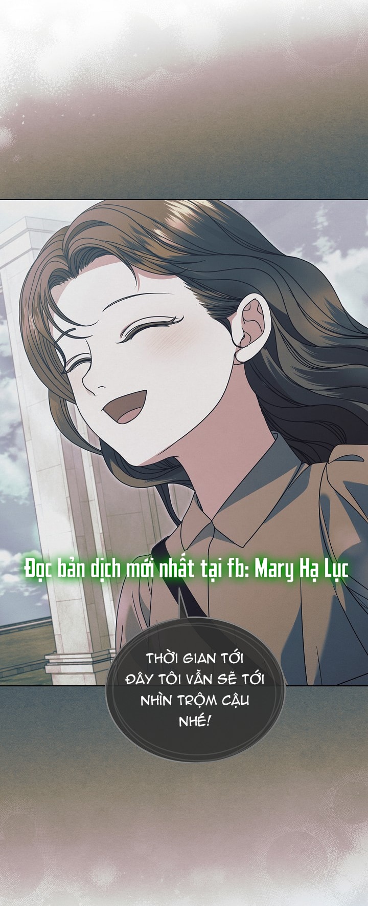 [18+] hãy cầu xin ta đi chapter 30.2 42